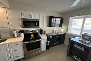 500 E 13th Ave, Wildwood, NJ 08260 - Photo 12