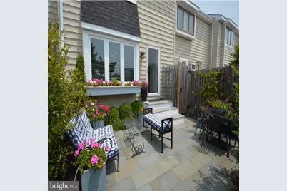 285 14th Street, Avalon, NJ 08202 - Photo 1