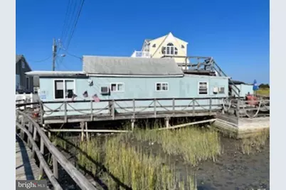 75 West Boardwalk W, North Wildwood, NJ 08260 - Photo 1
