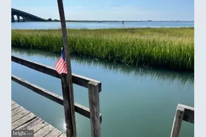 75 West Boardwalk W, North Wildwood, NJ 08260 - Photo 14