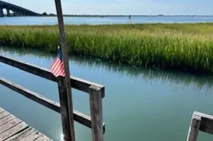 75 West Boardwalk W, North Wildwood, NJ 08260 - Photo 14