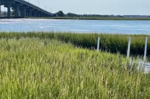 75 West Boardwalk W, North Wildwood, NJ 08260 - Photo 18