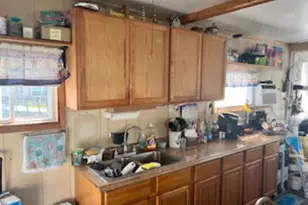 75 West Boardwalk W, North Wildwood, NJ 08260 - Photo 6