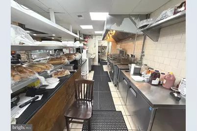 4911 Landis Avenue, Sea Isle City, NJ 08243 - Photo 8