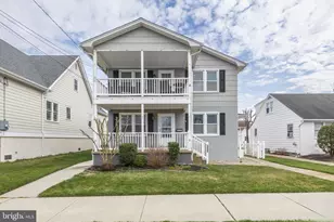 1527 Bay Ave, Ocean City, NJ 08226 - Photo 26