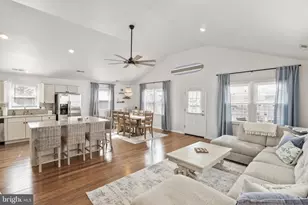 1527 Bay Ave, Ocean City, NJ 08226 - Photo 2