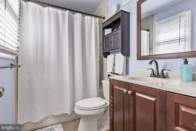 1527 Bay Avenue #B, Ocean City, NJ 08226 - Photo 20