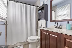 1527 Bay Ave, Ocean City, NJ 08226 - Photo 20