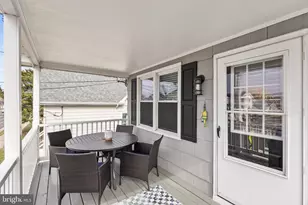 1527 Bay Ave, Ocean City, NJ 08226 - Photo 22