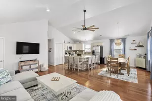 1527 Bay Ave, Ocean City, NJ 08226 - Photo 1