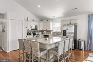 1527 Bay Ave, Ocean City, NJ 08226 - Photo 4