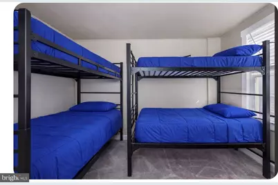 120 E Schellenger Avenue, Wildwood, NJ 08260 - Photo 6