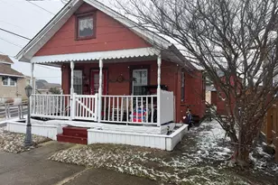 335 W Glenwood Ave, Wildwood, NJ 08260 - Photo 6