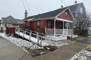 335 W Glenwood Ave, Wildwood, NJ 08260 - Photo 4