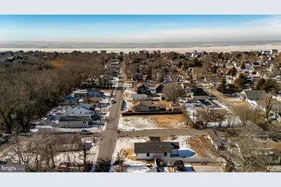 51 W New York Avenue, Villas, NJ 08251 - Photo 14