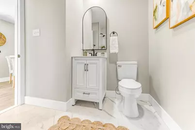 51 W New York Avenue, Villas, NJ 08251 - Photo 10