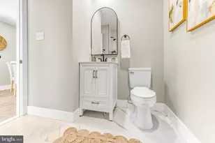 51 W New York Ave, Villas, NJ 08251 - Photo 10