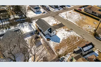 51 W New York Avenue, Villas, NJ 08251 - Photo 18