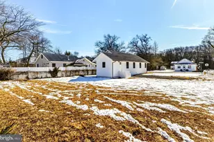 51 W New York Ave, Villas, NJ 08251 - Photo 14