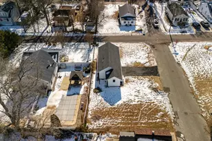 51 W New York Ave, Villas, NJ 08251 - Photo 20