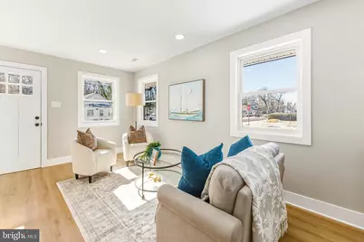 51 W New York Avenue, Villas, NJ 08251 - Photo 6