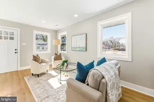 51 W New York Ave, Villas, NJ 08251 - Photo 6