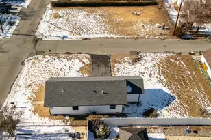 51 W New York Ave, Villas, NJ 08251 - Photo 18