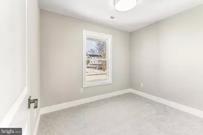 51 W New York Avenue, Villas, NJ 08251 - Photo 12