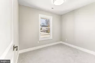 51 W New York Ave, Villas, NJ 08251 - Photo 12