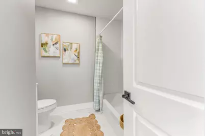 51 W New York Avenue, Villas, NJ 08251 - Photo 12