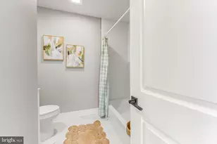 51 W New York Ave, Villas, NJ 08251 - Photo 12