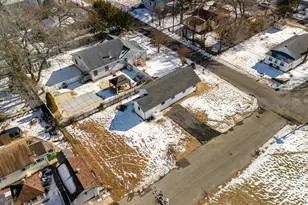 51 W New York Ave, Villas, NJ 08251 - Photo 20