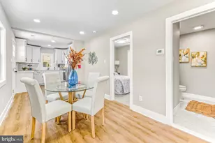 51 W New York Ave, Villas, NJ 08251 - Photo 6