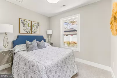 51 W New York Avenue, Villas, NJ 08251 - Photo 10