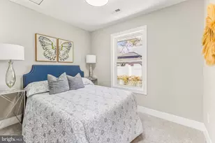 51 W New York Ave, Villas, NJ 08251 - Photo 10