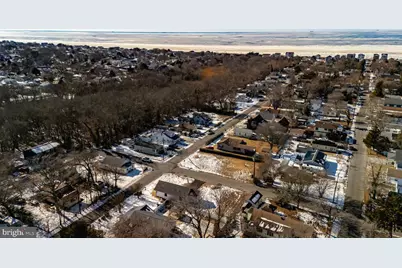 51 W New York Avenue, Villas, NJ 08251 - Photo 24
