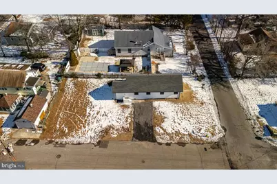 51 W New York Avenue, Villas, NJ 08251 - Photo 22