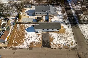 51 W New York Ave, Villas, NJ 08251 - Photo 22