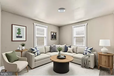 120 E Schellenger Avenue, Wildwood, NJ 08260 - Photo 4