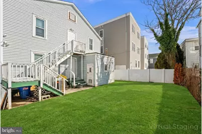 120 E Schellenger Avenue, Wildwood, NJ 08260 - Photo 22