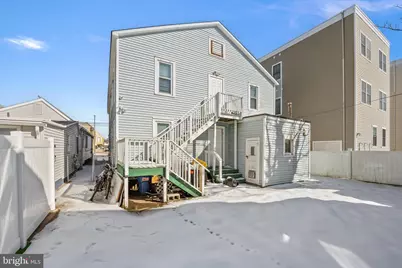 120 E Schellenger Avenue, Wildwood, NJ 08260 - Photo 24