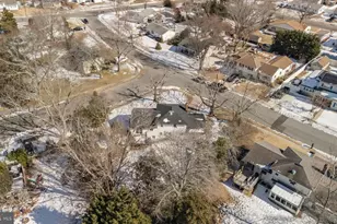 105 Keyport Rd, Cape May, NJ 08204 - Photo 26