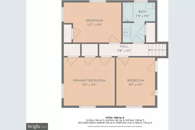 105 Keyport Road, Cape May, NJ 08204 - Photo 30