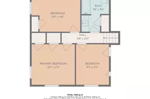 105 Keyport Rd, Cape May, NJ 08204 - Photo 30