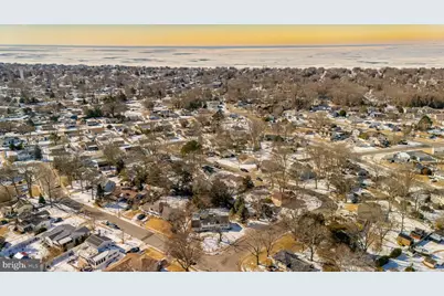 105 Keyport Road, Cape May, NJ 08204 - Photo 20