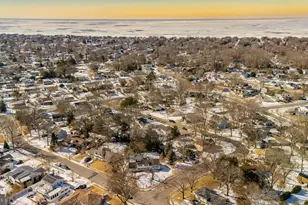 105 Keyport Rd, Cape May, NJ 08204 - Photo 20