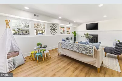 105 Keyport Road, Cape May, NJ 08204 - Photo 16