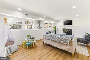 105 Keyport Rd, Cape May, NJ 08204 - Photo 16