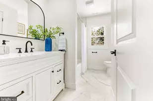 105 Keyport Rd, Cape May, NJ 08204 - Photo 10