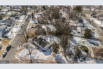 105 Keyport Road, Cape May, NJ 08204 - Photo 24